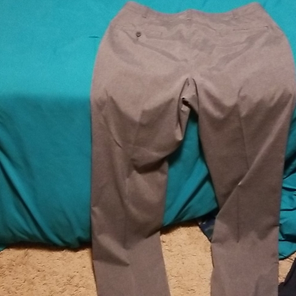 Ben Hogan Golf pants - Picture 2 of 3